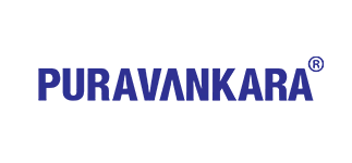 Puravankara