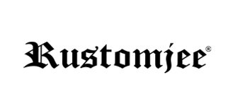 Rustomjee