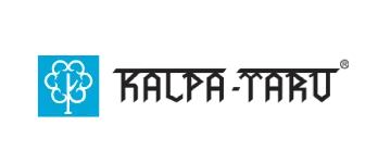 Kalpataru