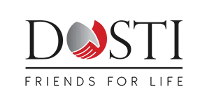 Dosti Realty