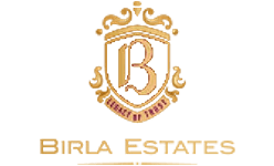 Birla Estates