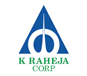 K Raheja Corp