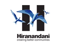 Hiranandani