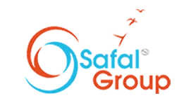Safal Group