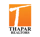 Thapar Realtors