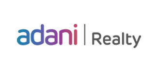 Adani Realty