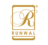 Runwal