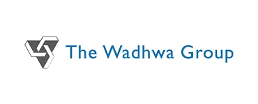 The Wadhwa Group