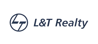 L&T Realty