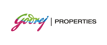 Godrej Properties