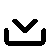download gif