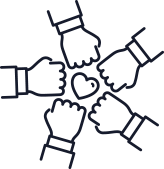 400+ WORKFORCE