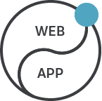 Application web progressive