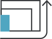 Mobile Friendly