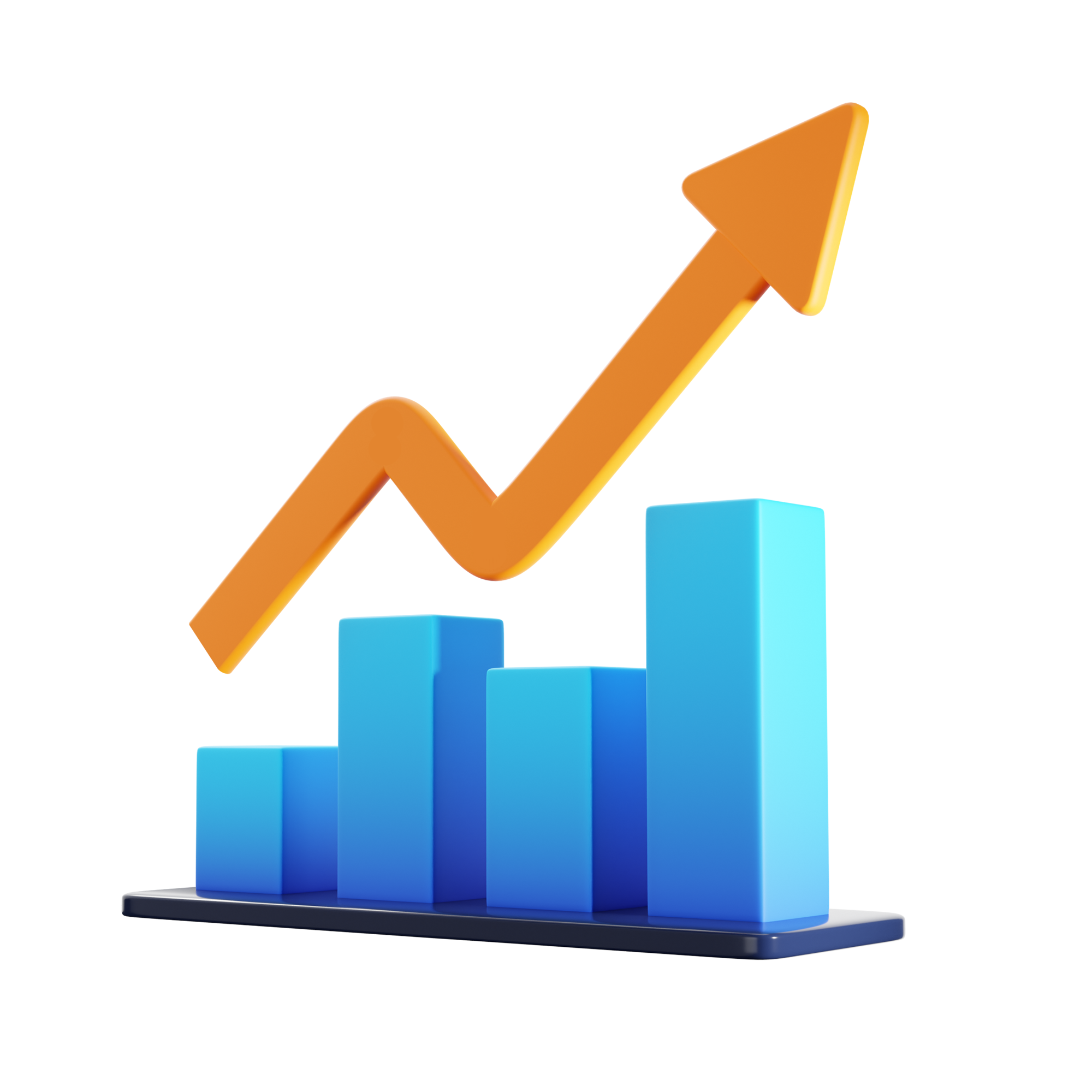 What Is Investment Risk Mara what-is-investment-risk-mara