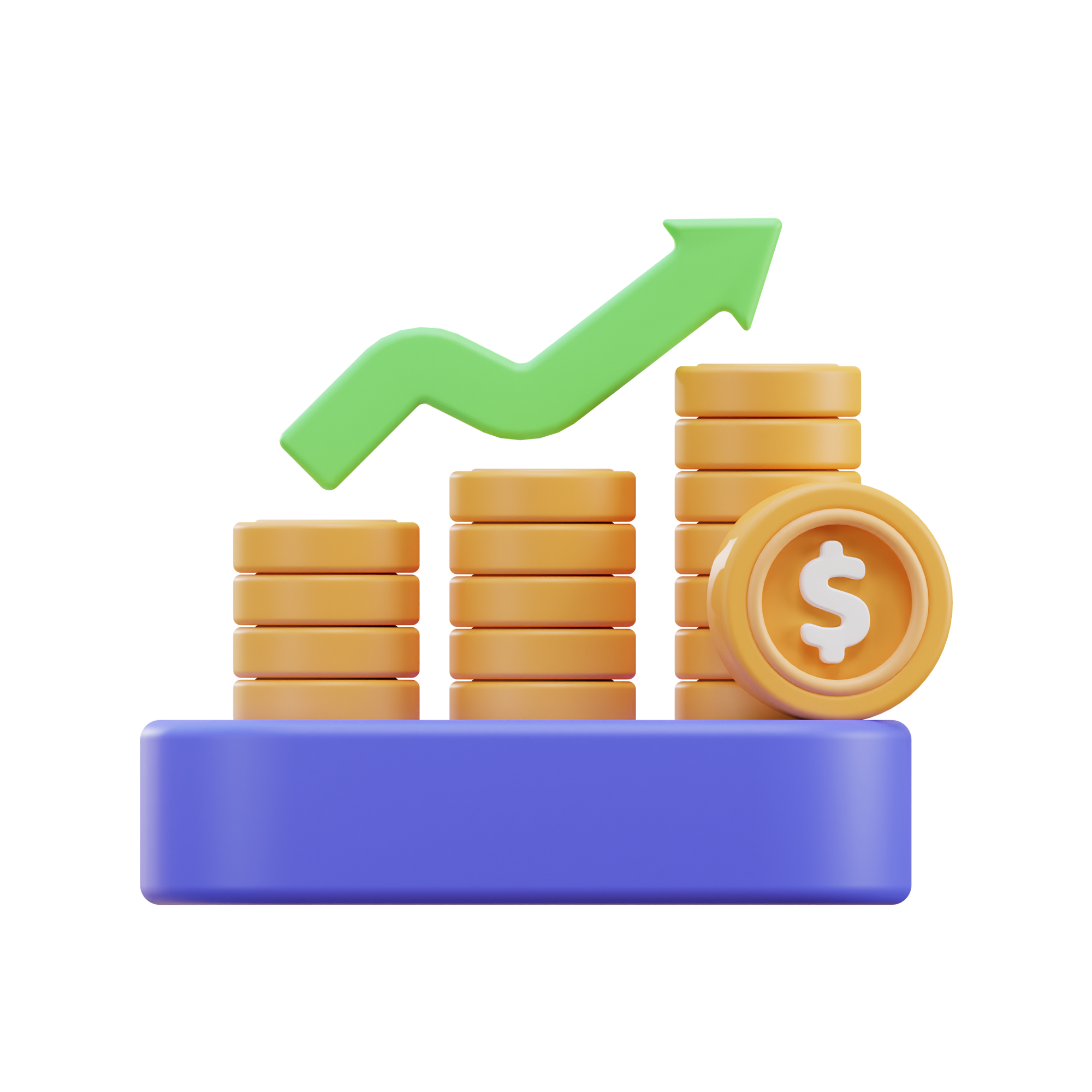 What Is Investment Risk Tolerance Everfishop Cart - yobxbq0