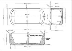 Shop Drawing