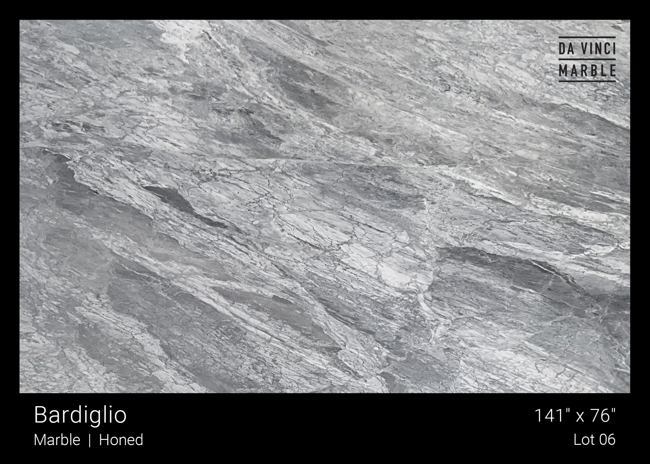 SEARCH  Da Vinci Marble