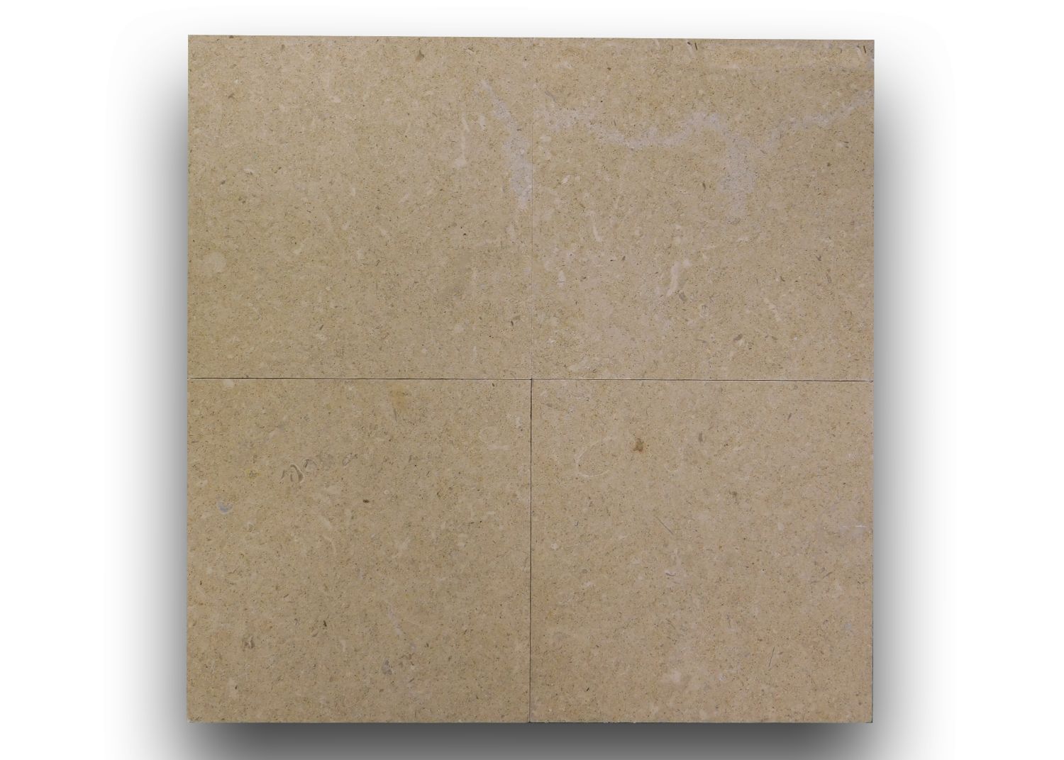 Corton Beige | Da Vinci Marble