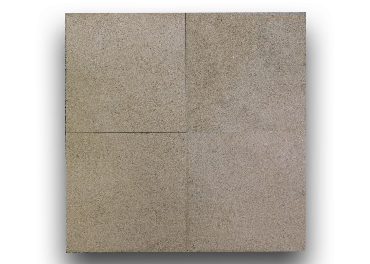 Indiana Limestone Da Vinci Marble