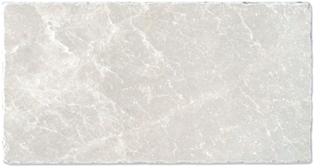Botticino Classic Da Vinci Marble