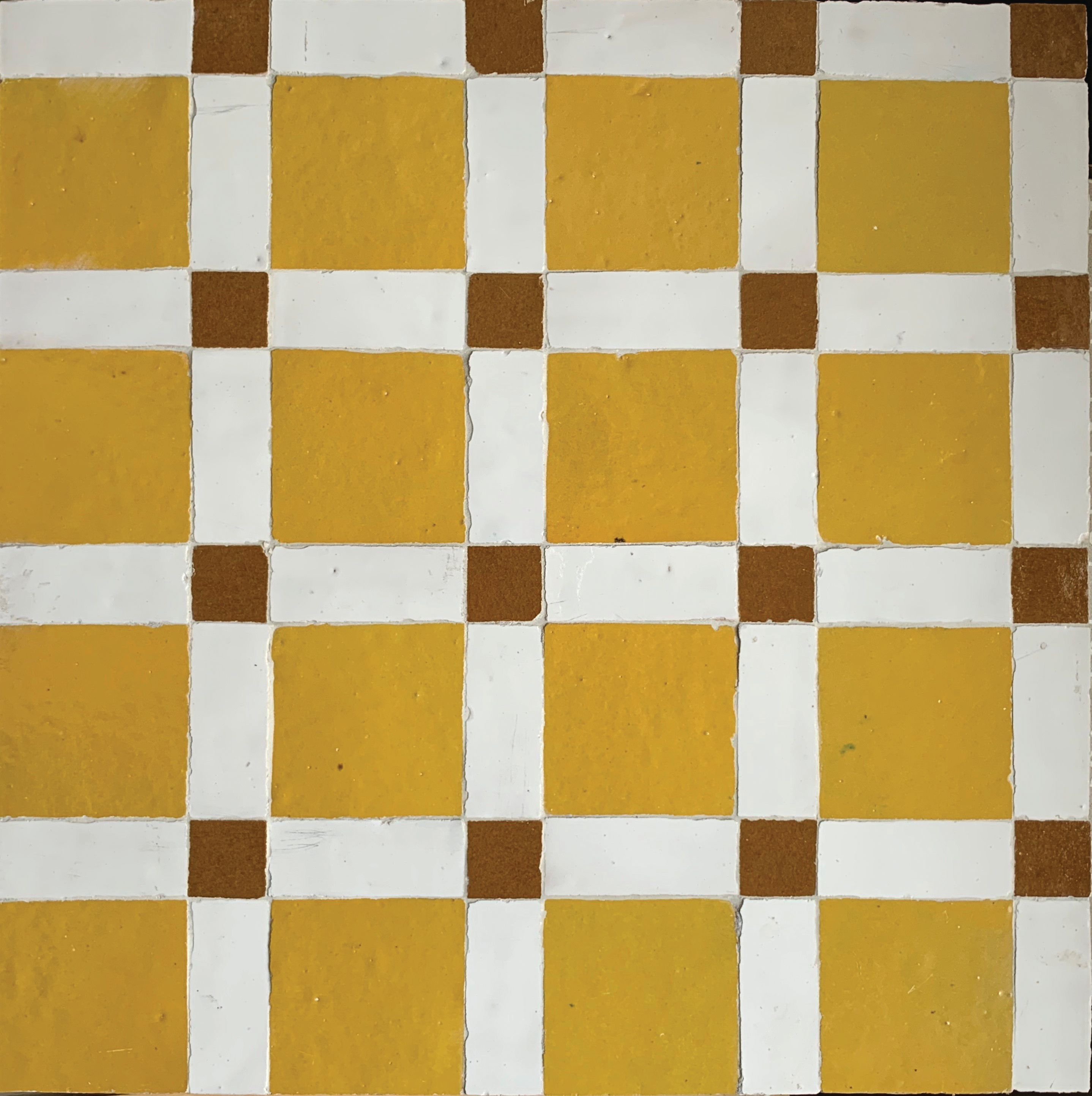 tile
