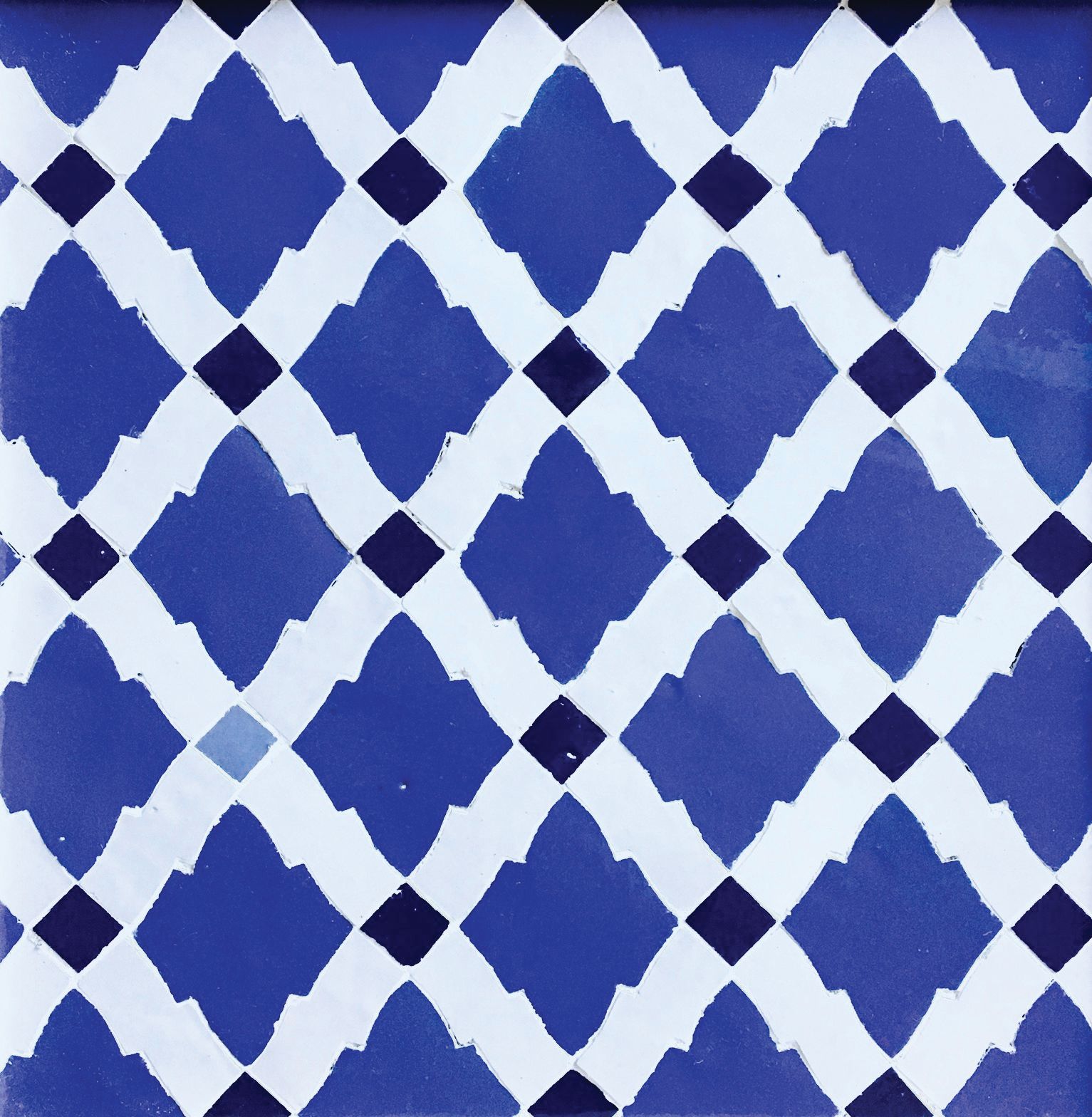 tile