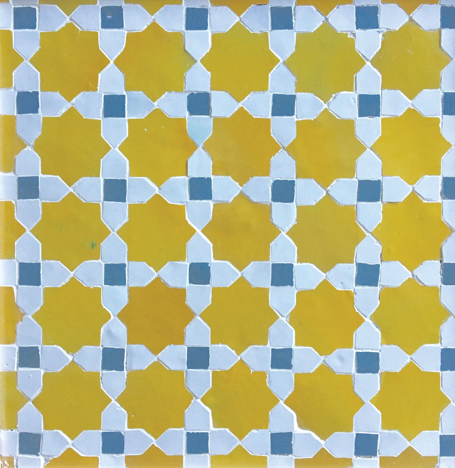 tile