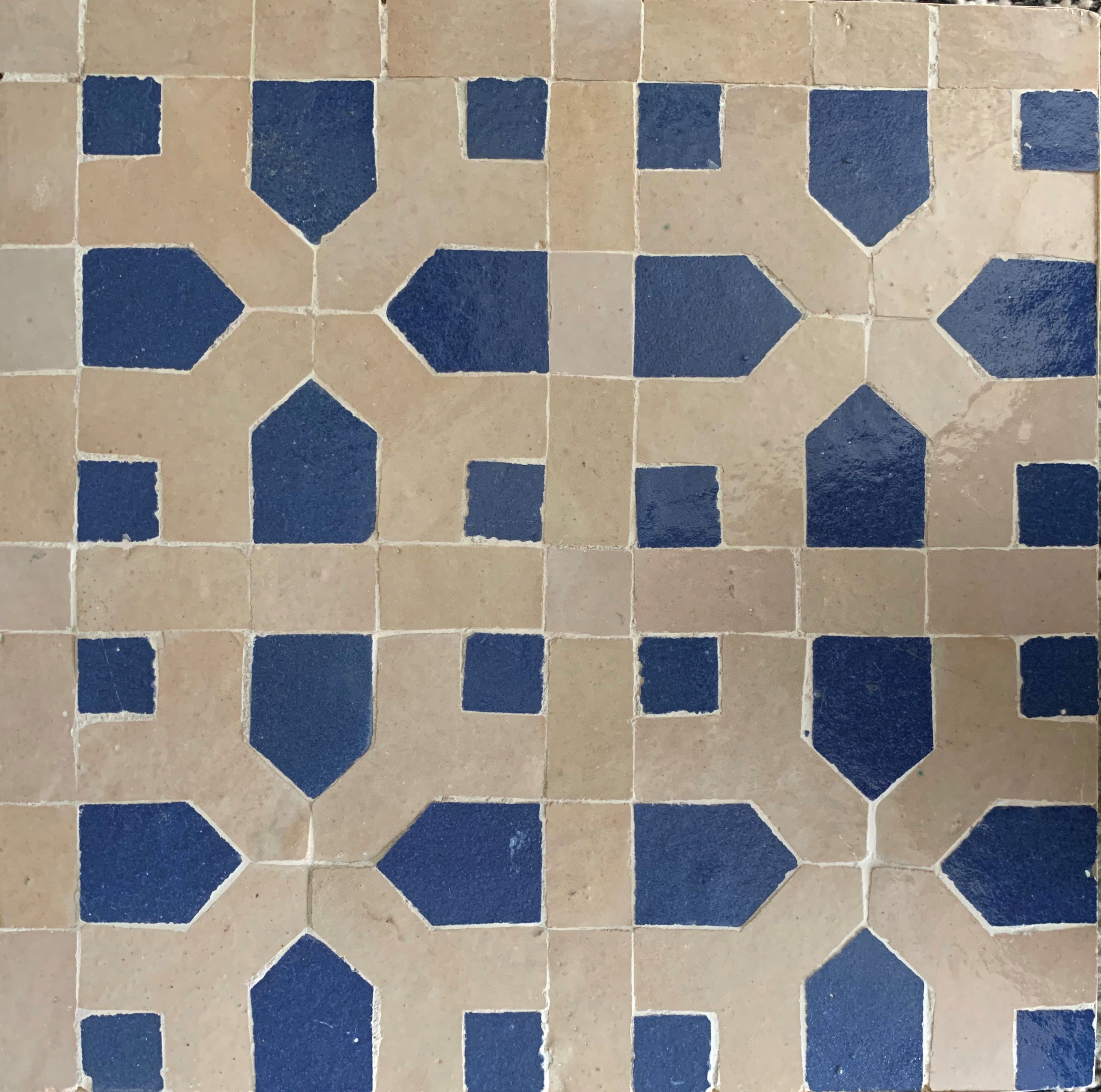 tile