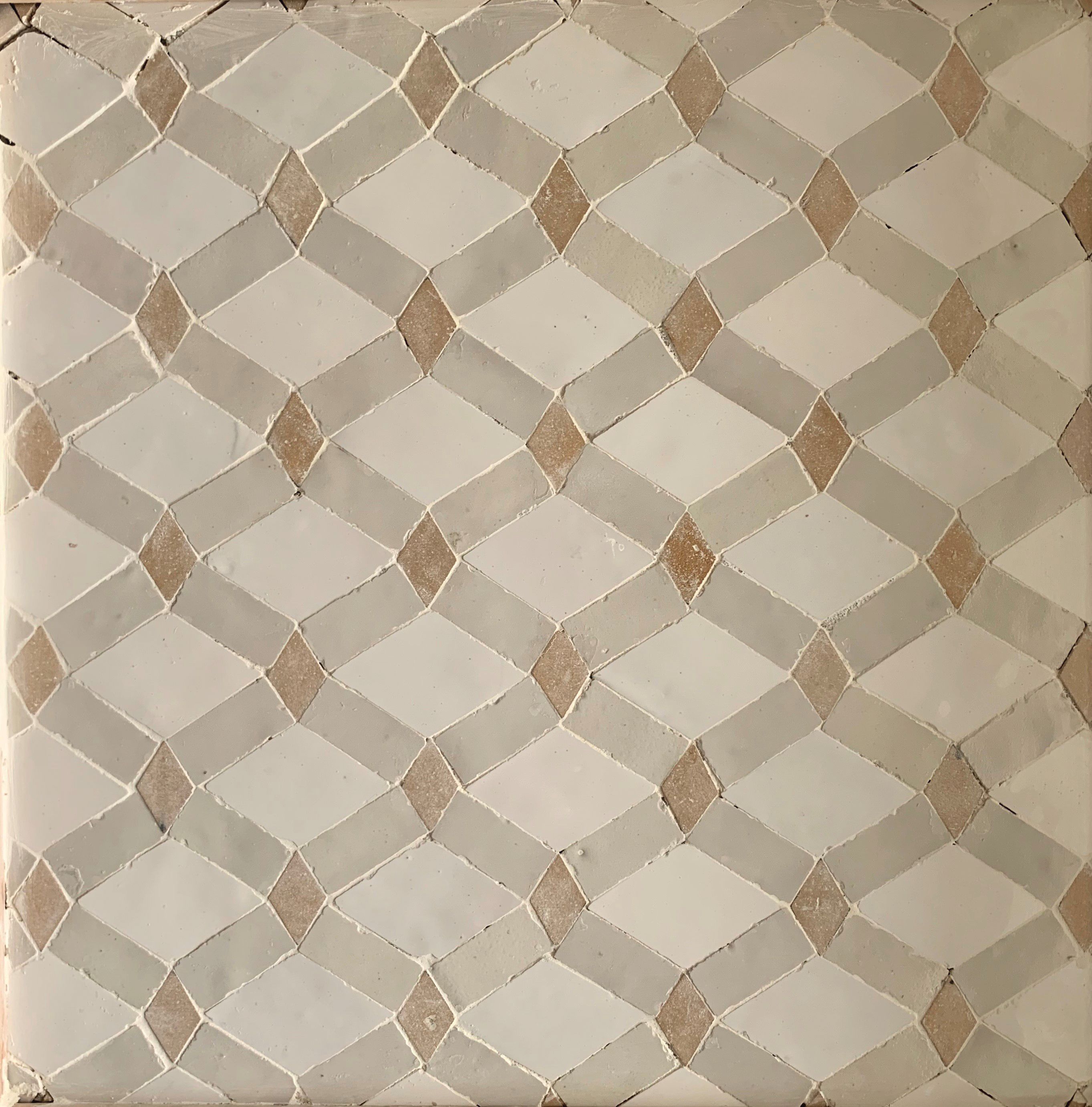 tile