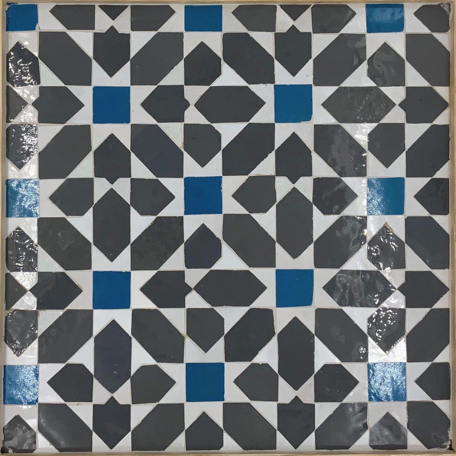 tile