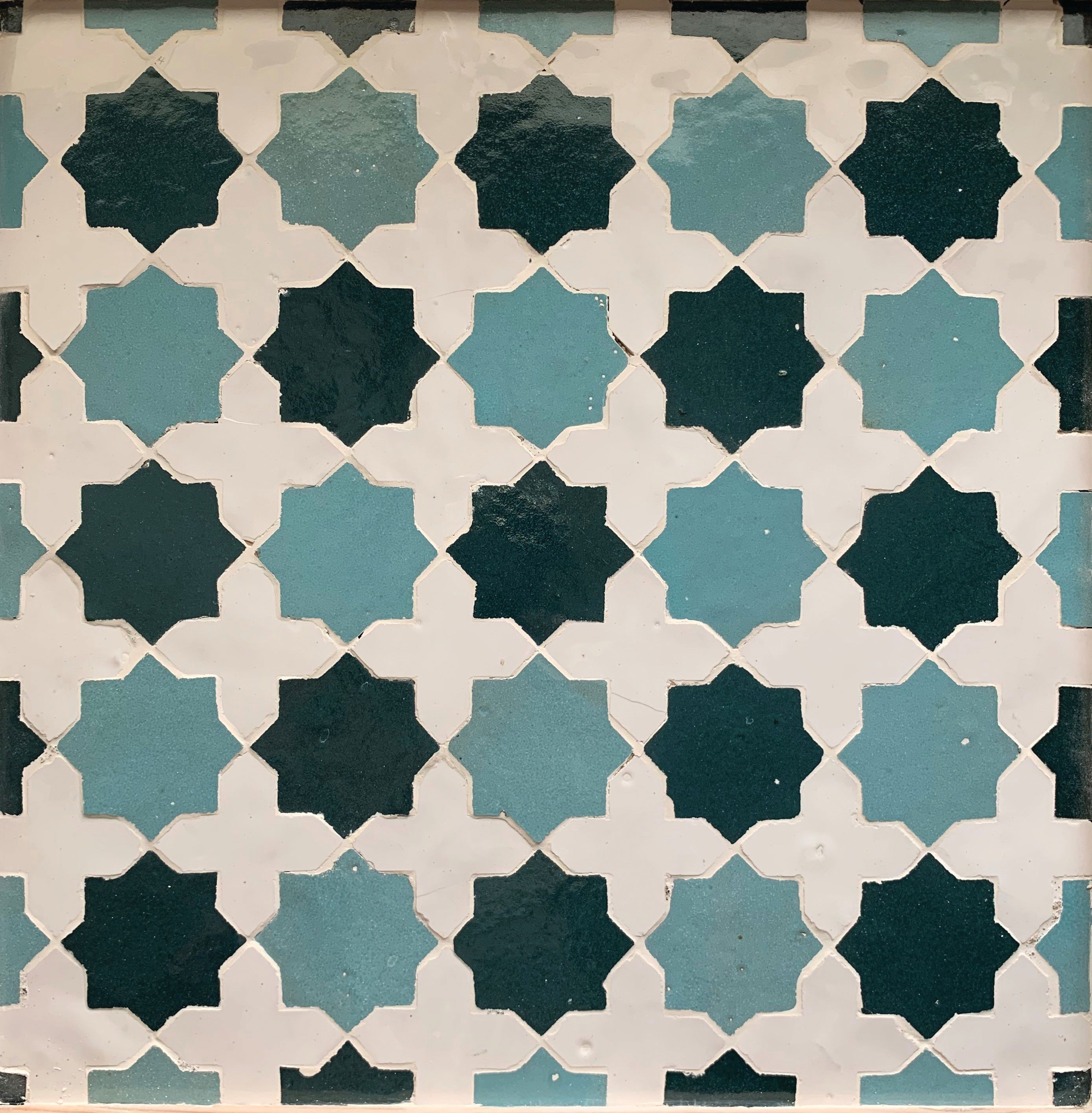 tile