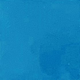 color