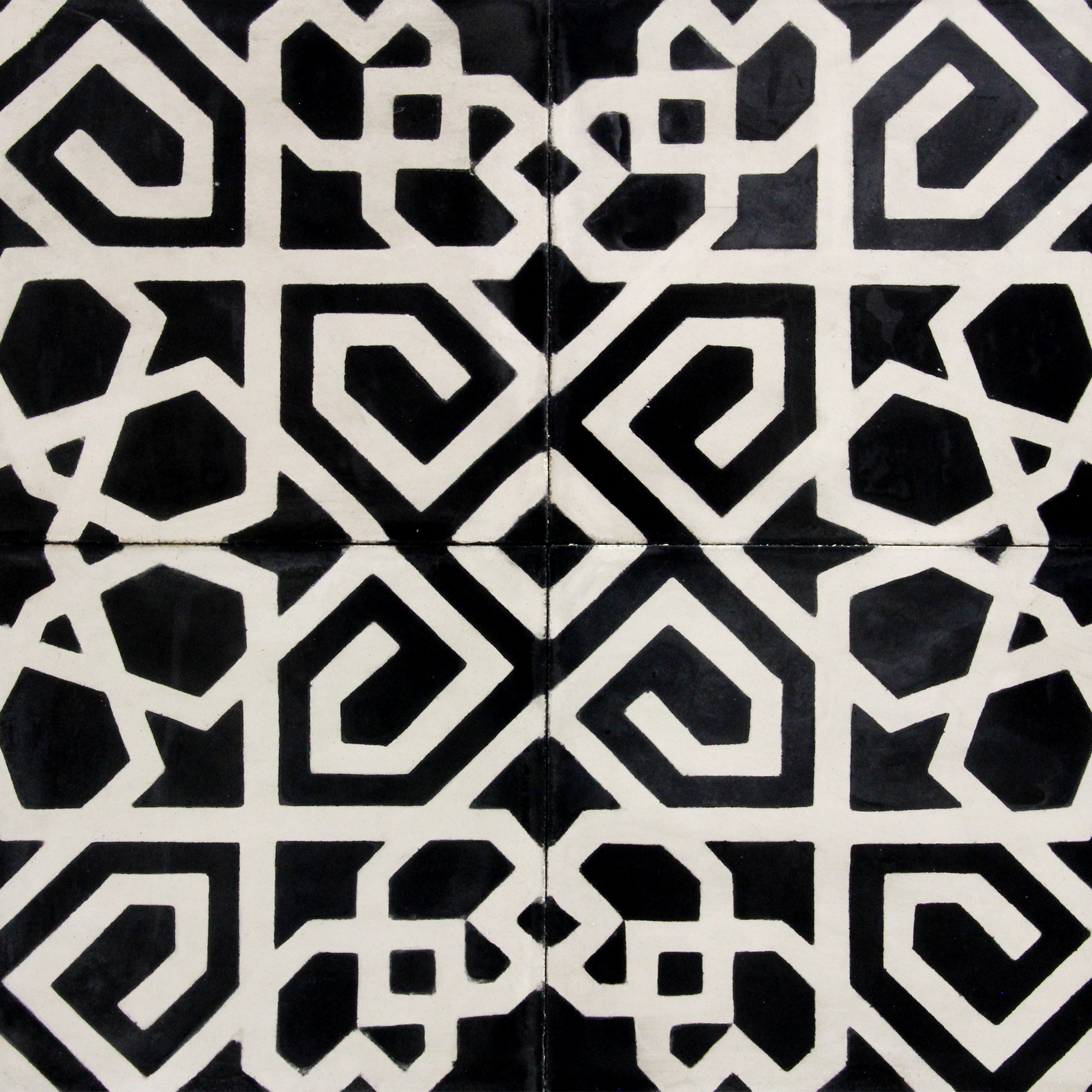 tile