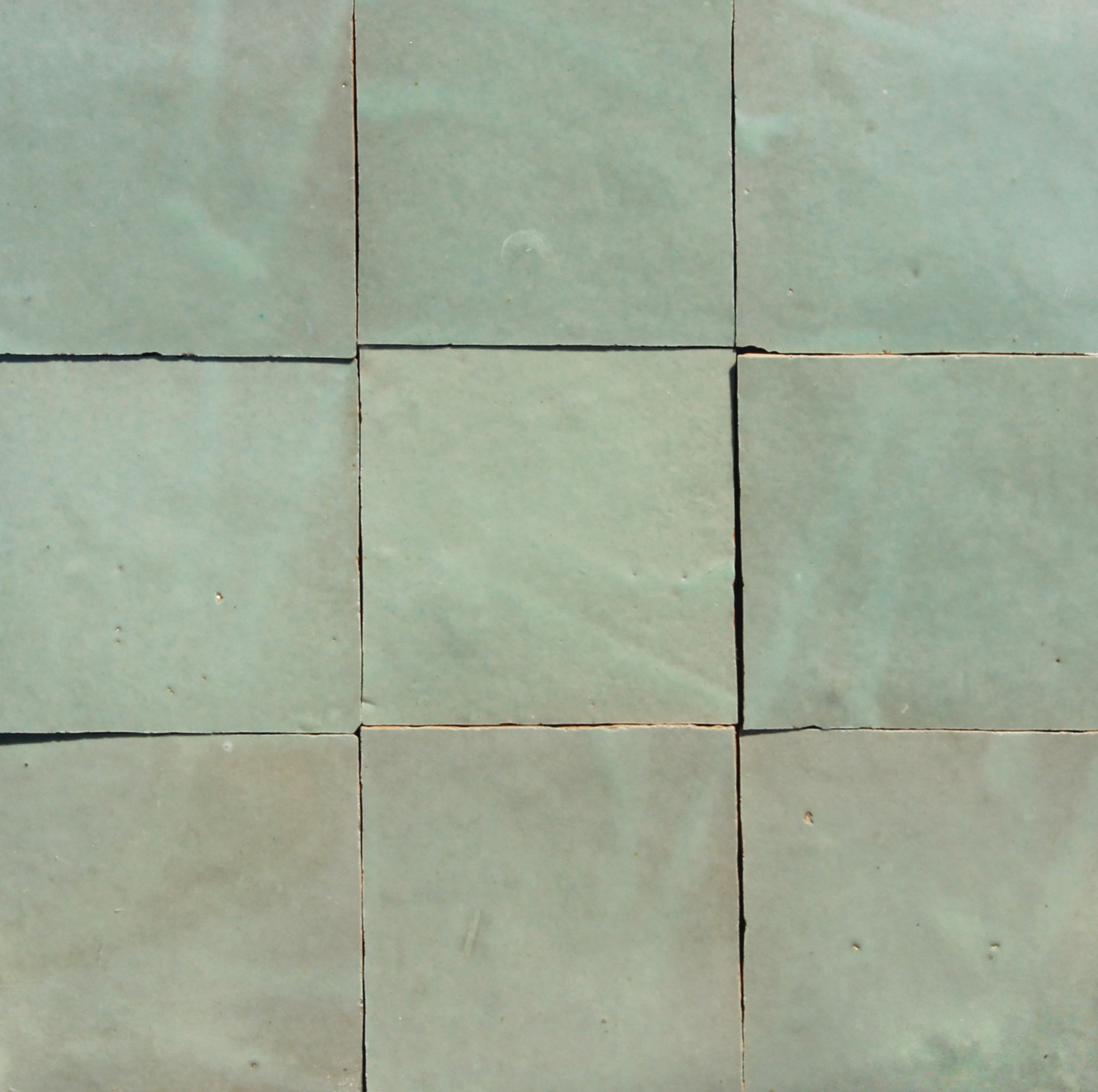 tile