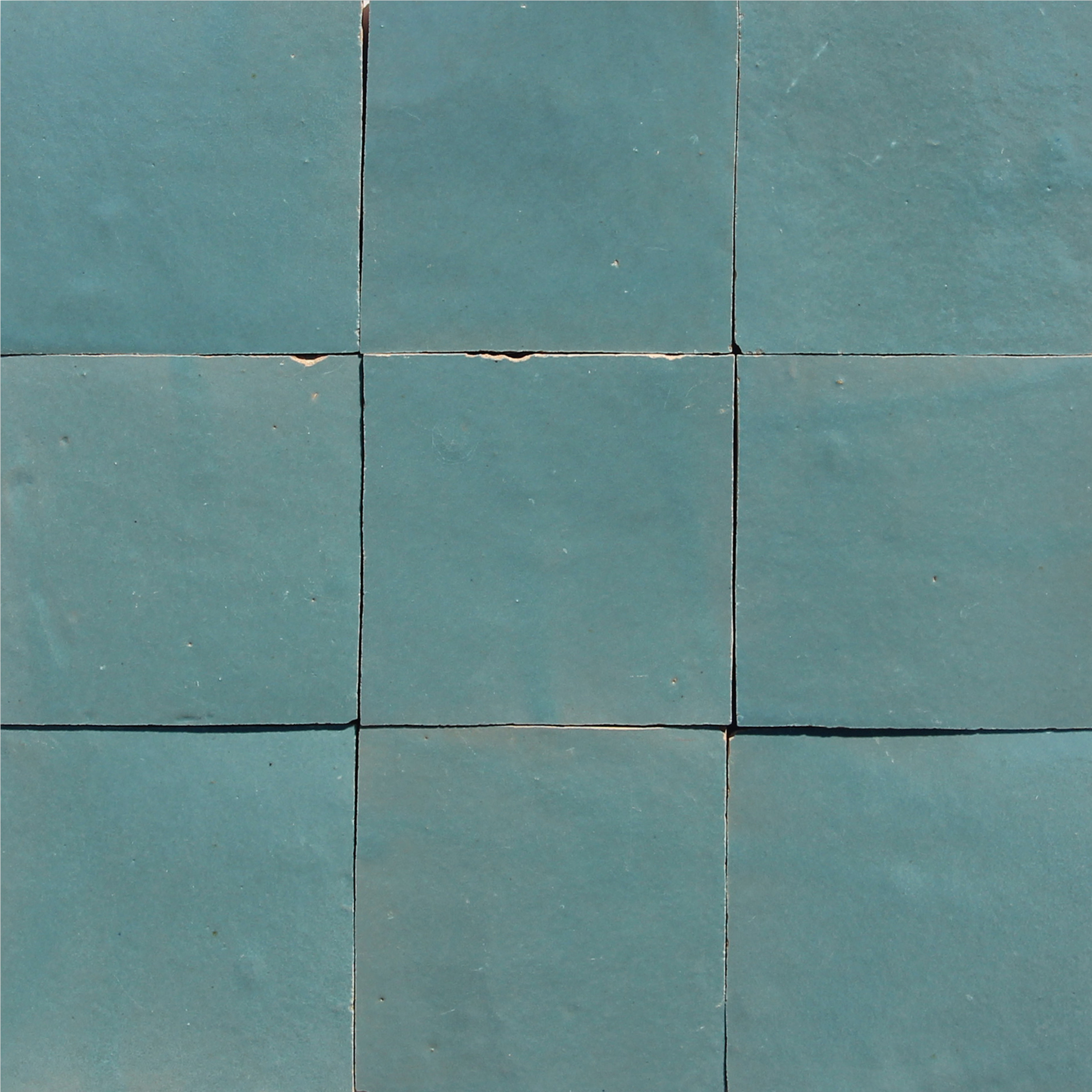 tile