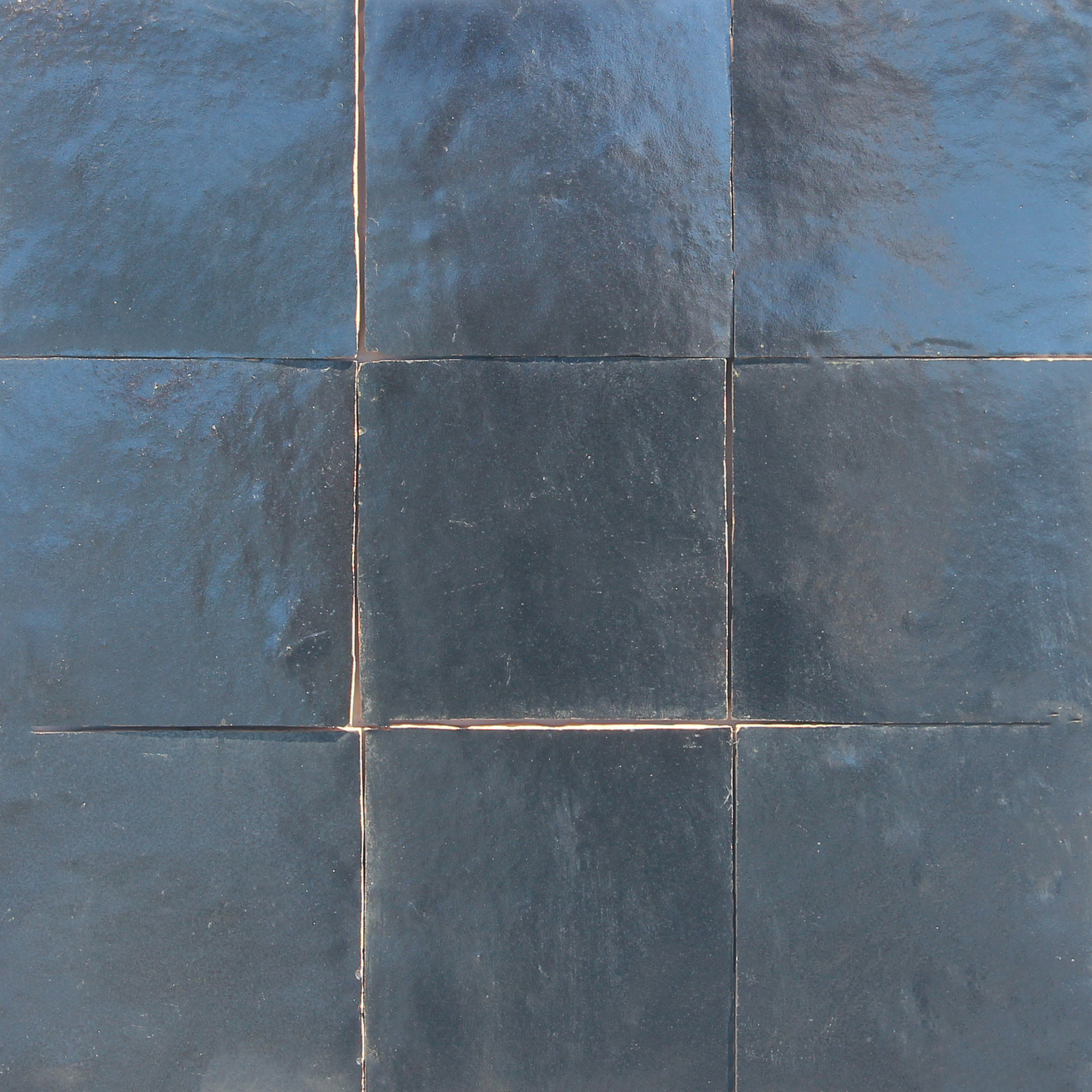 tile