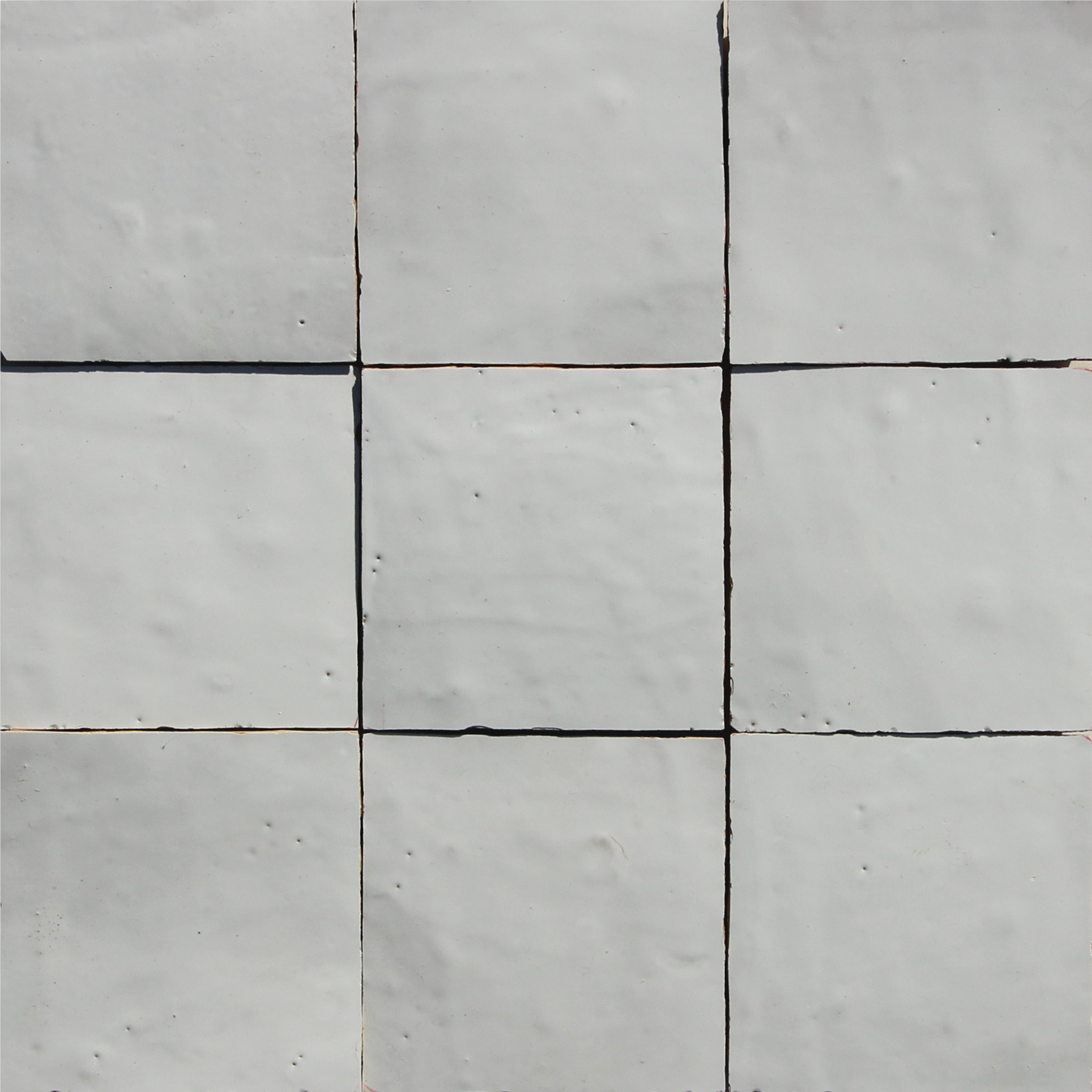 tile