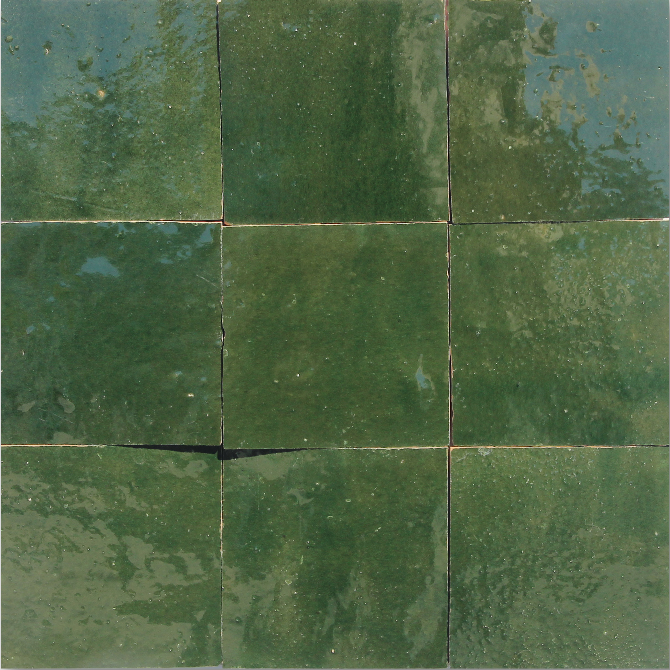 tile