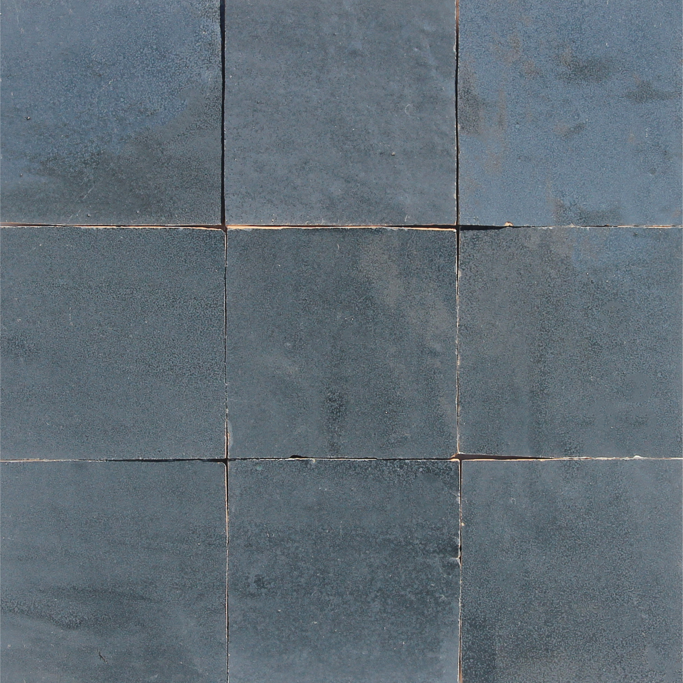 tile