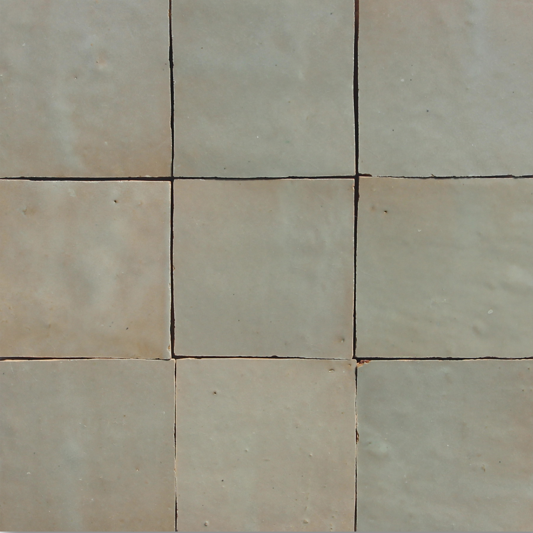 tile