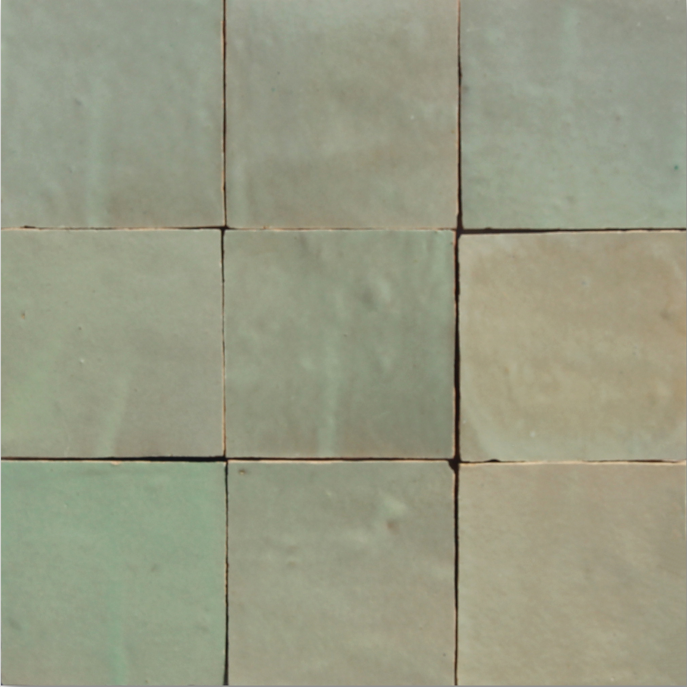 tile