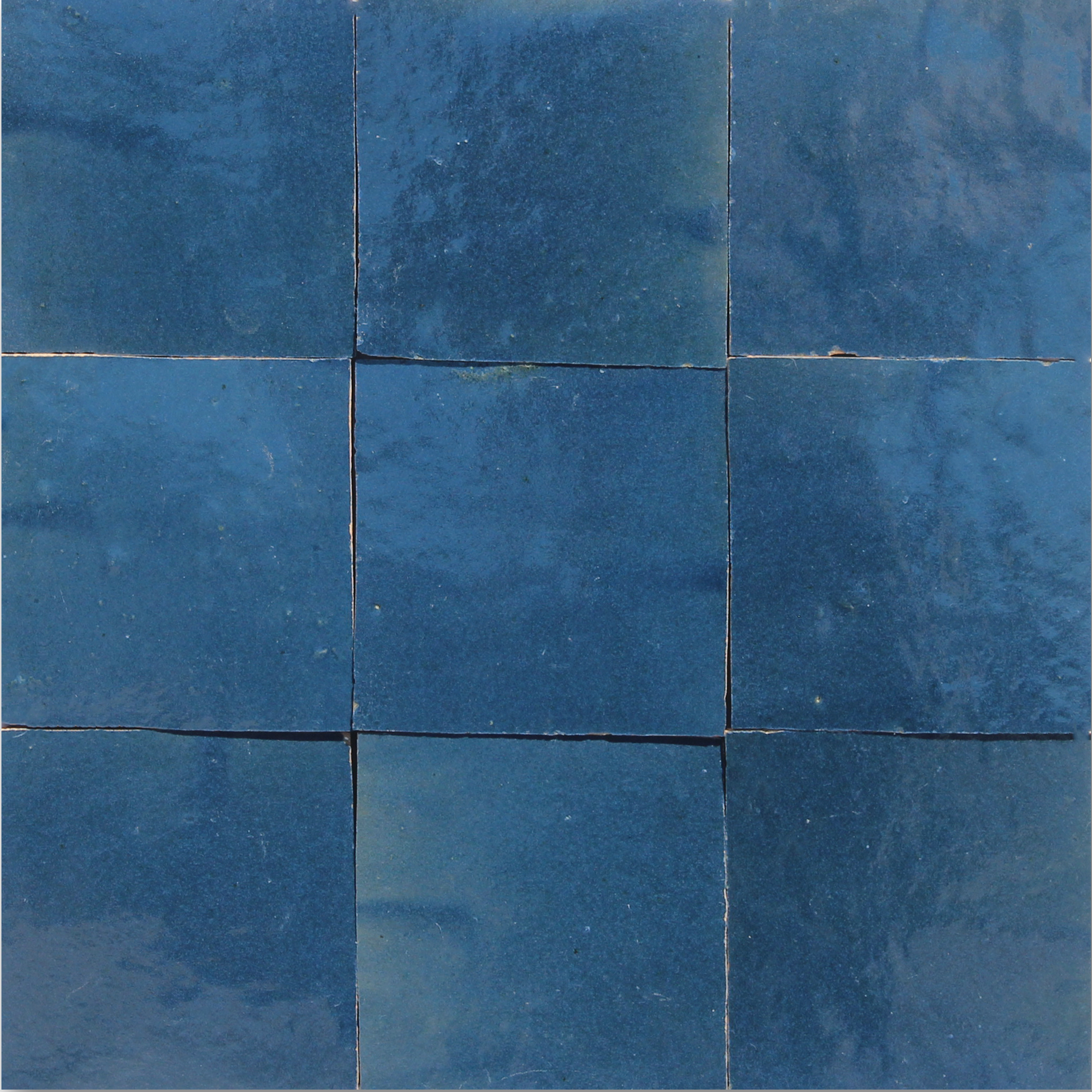tile