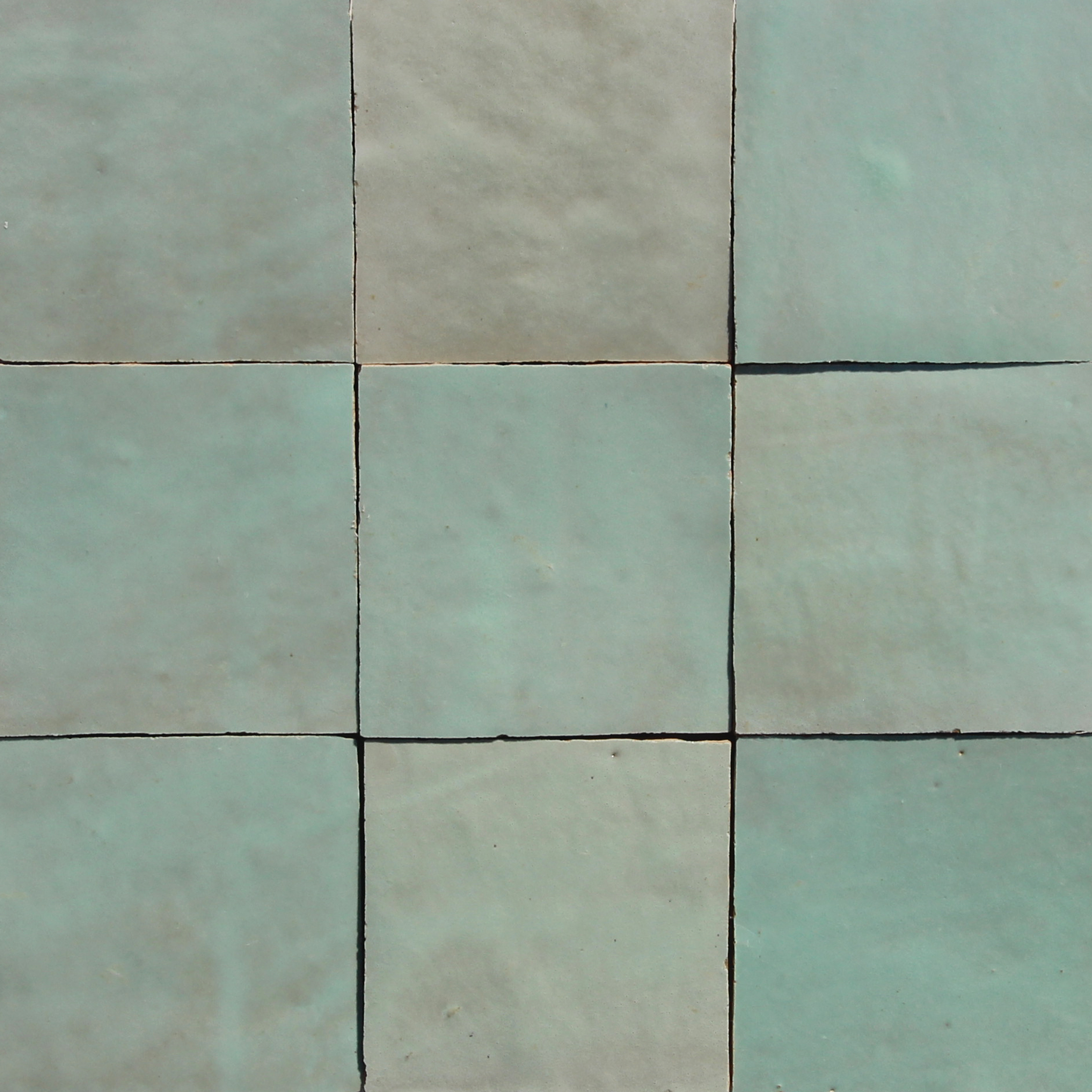 tile