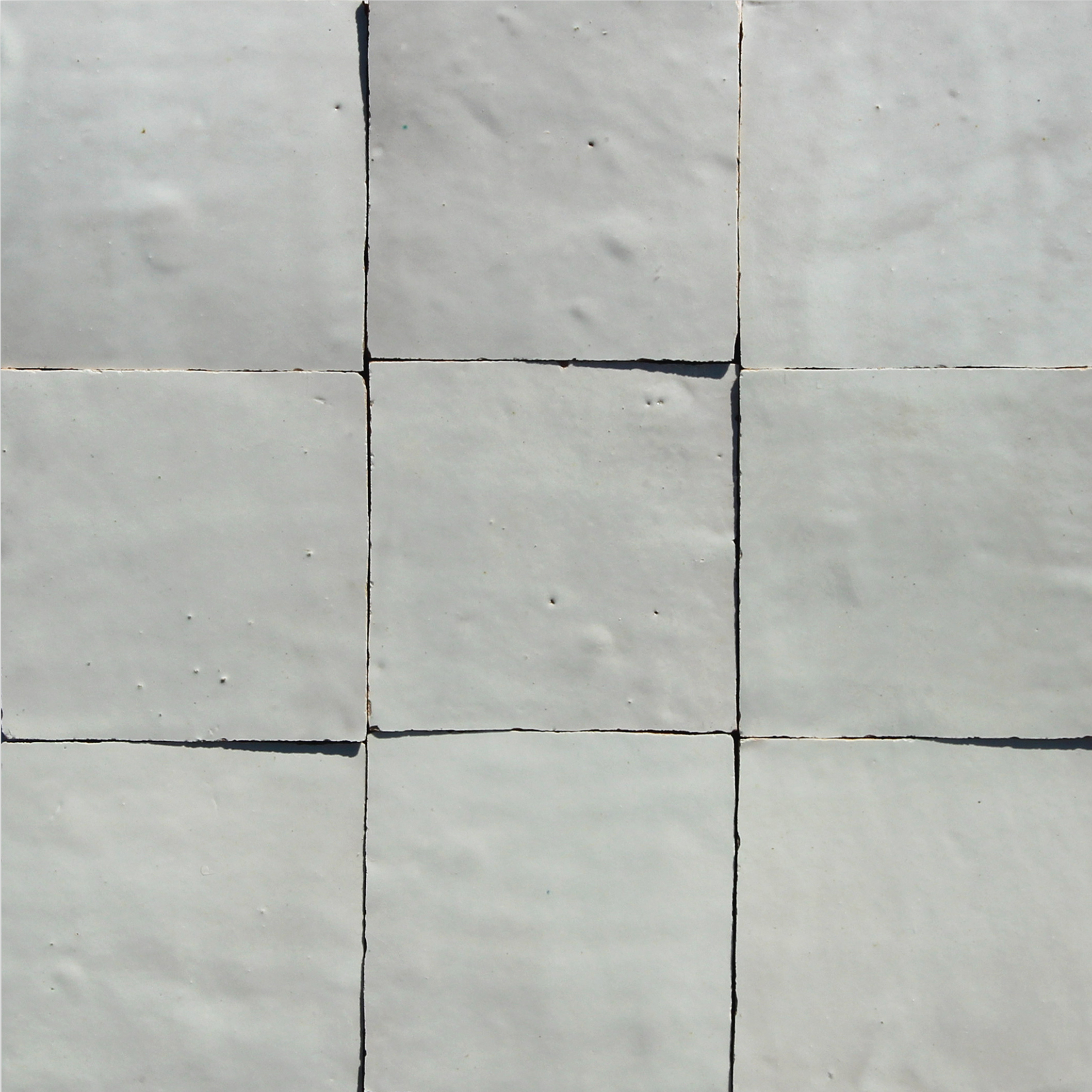 tile
