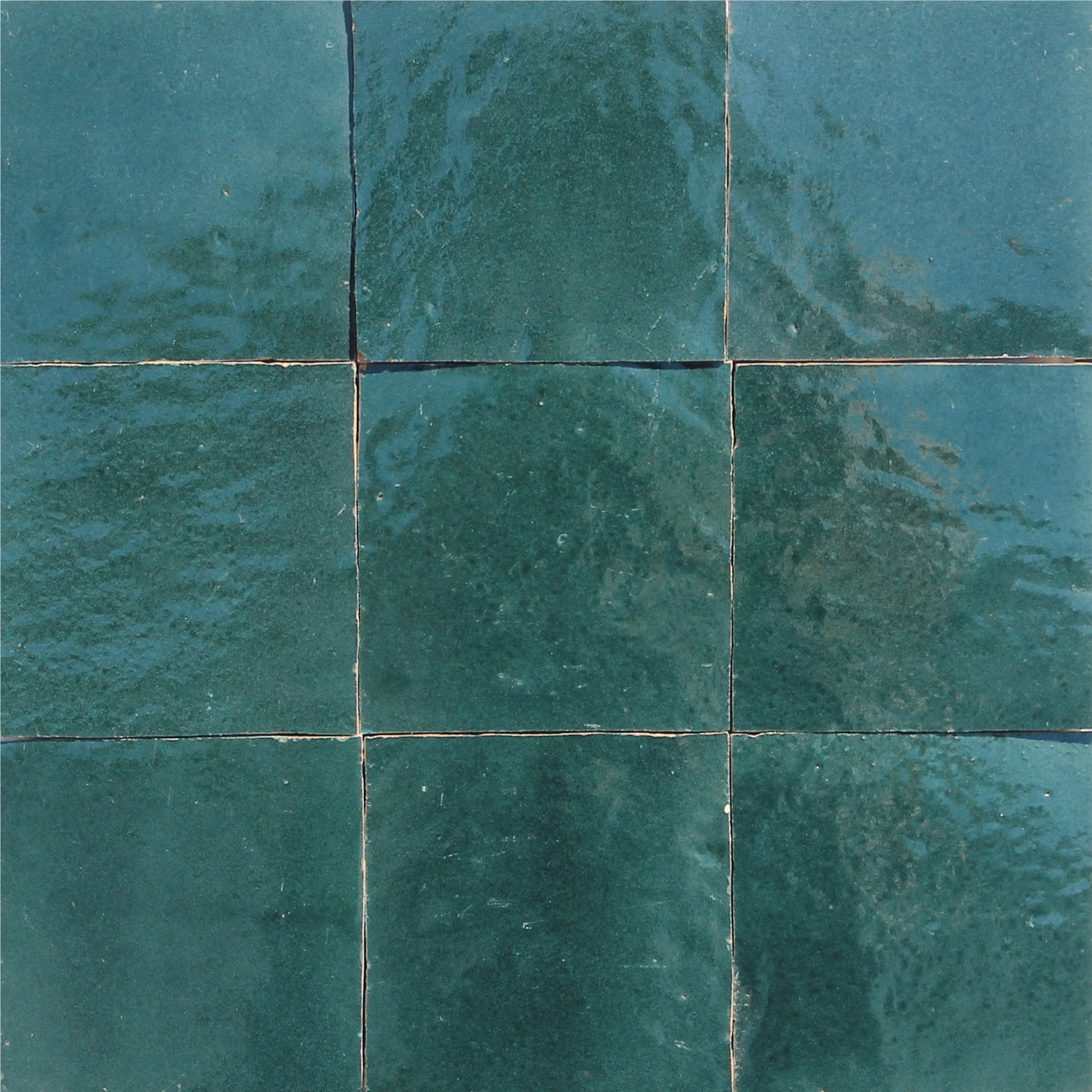 tile