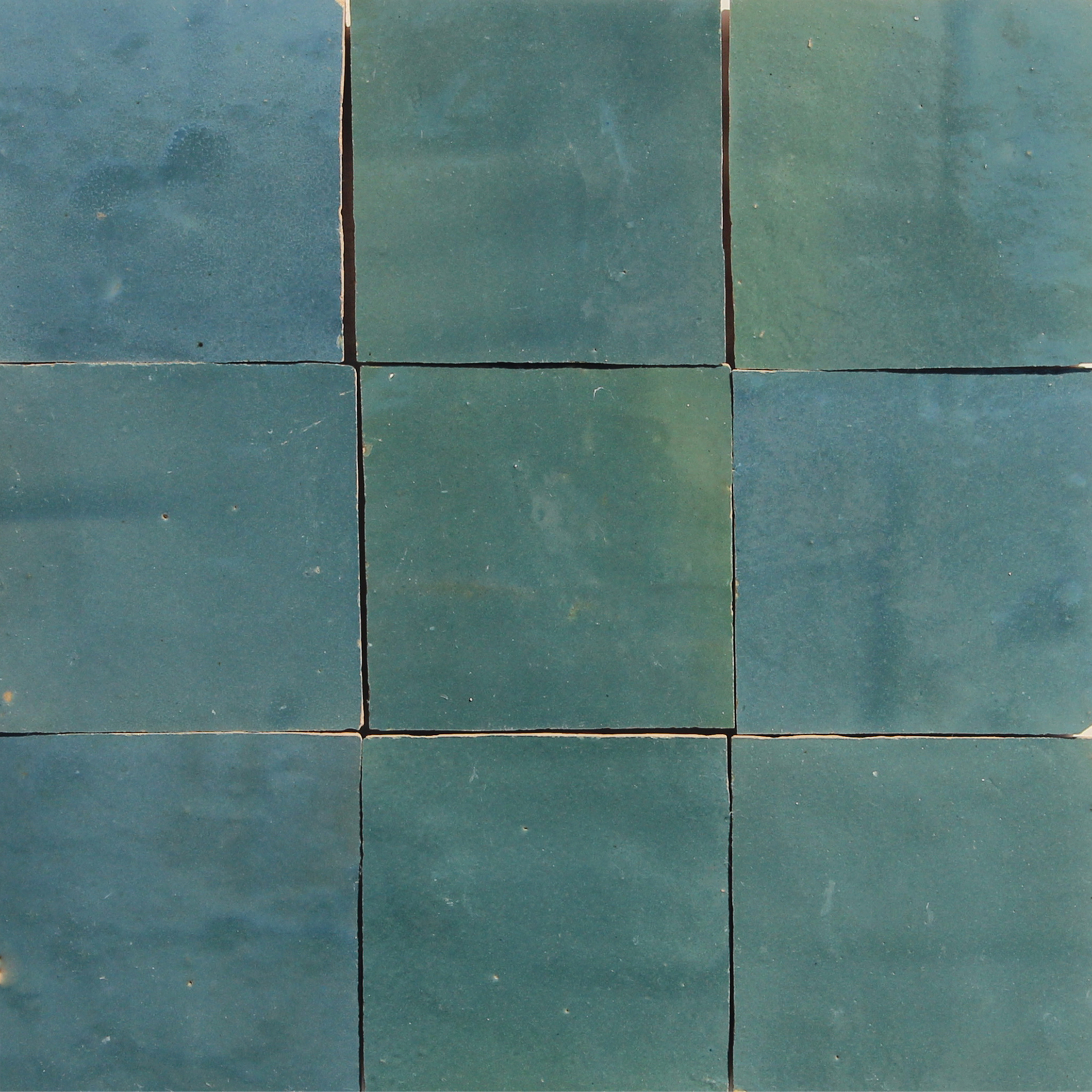 tile
