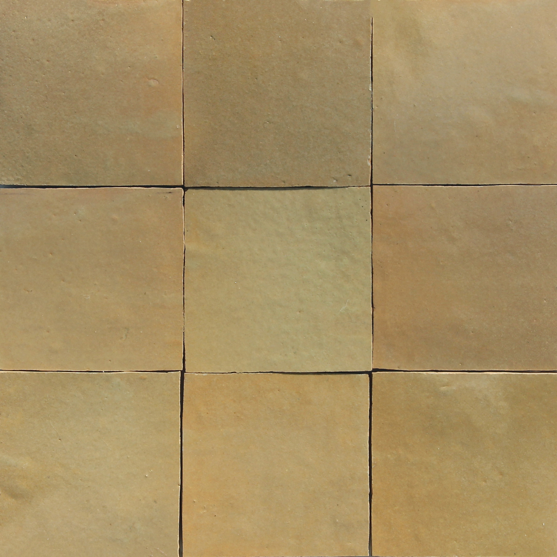 tile