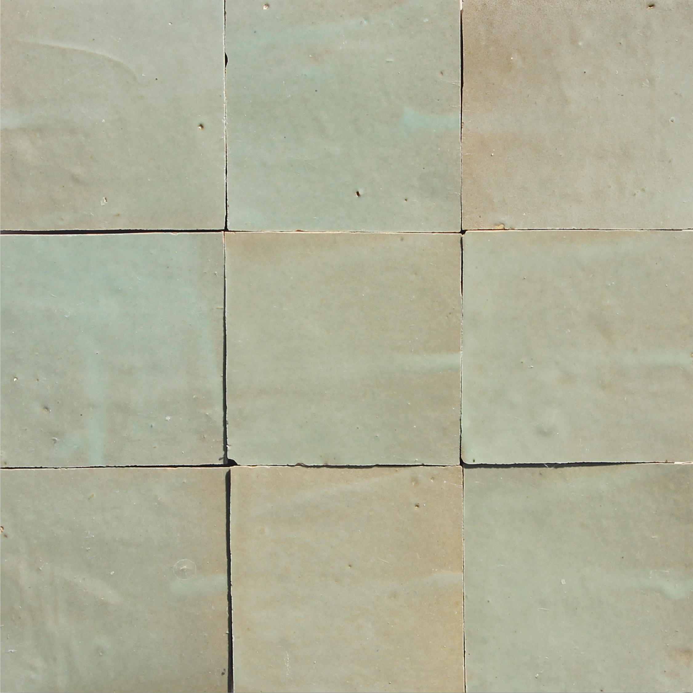 tile