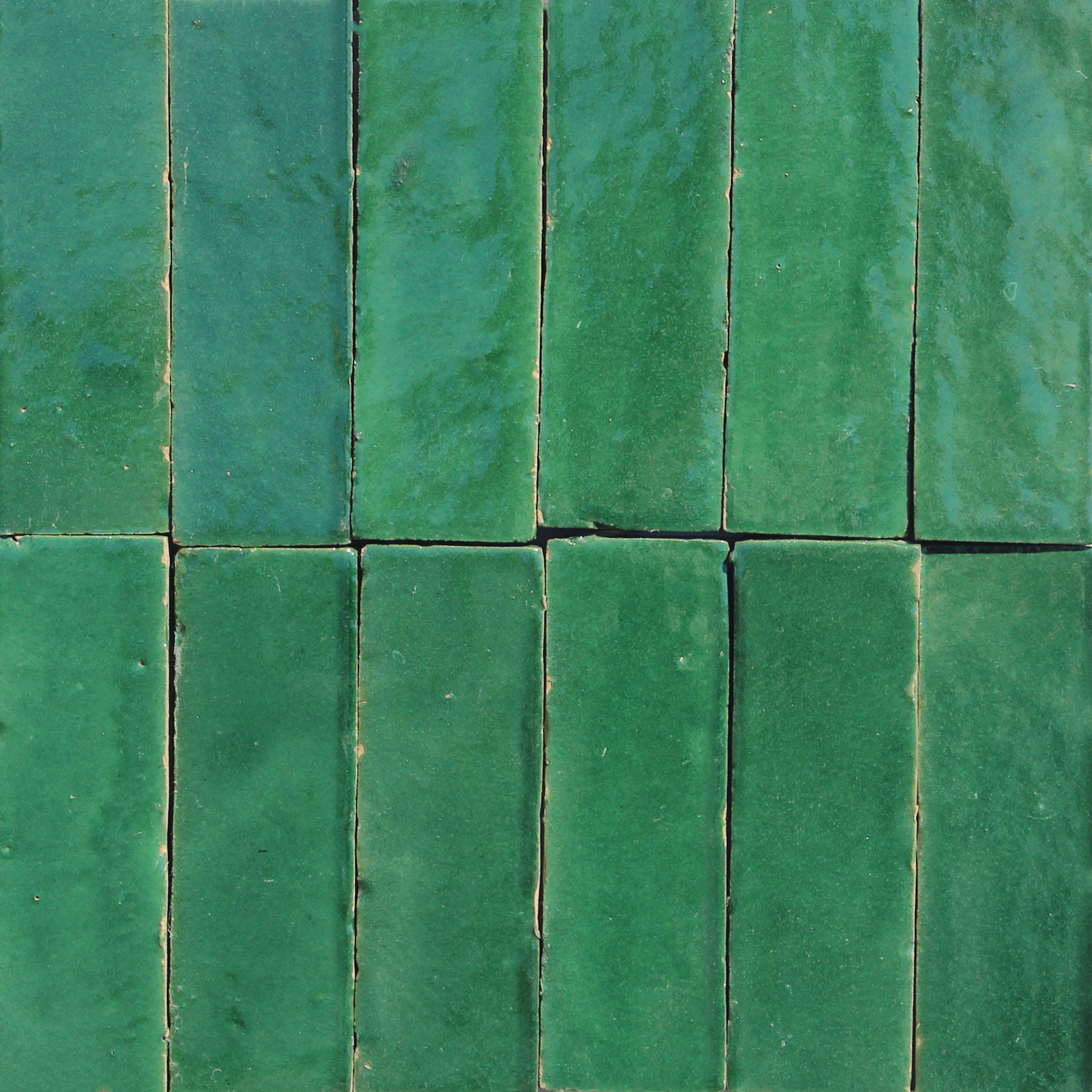 tile